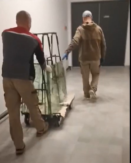 пирамида.jpg