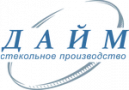 Дайм